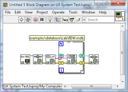 How to use DB Tools Create Clusters from DB.png